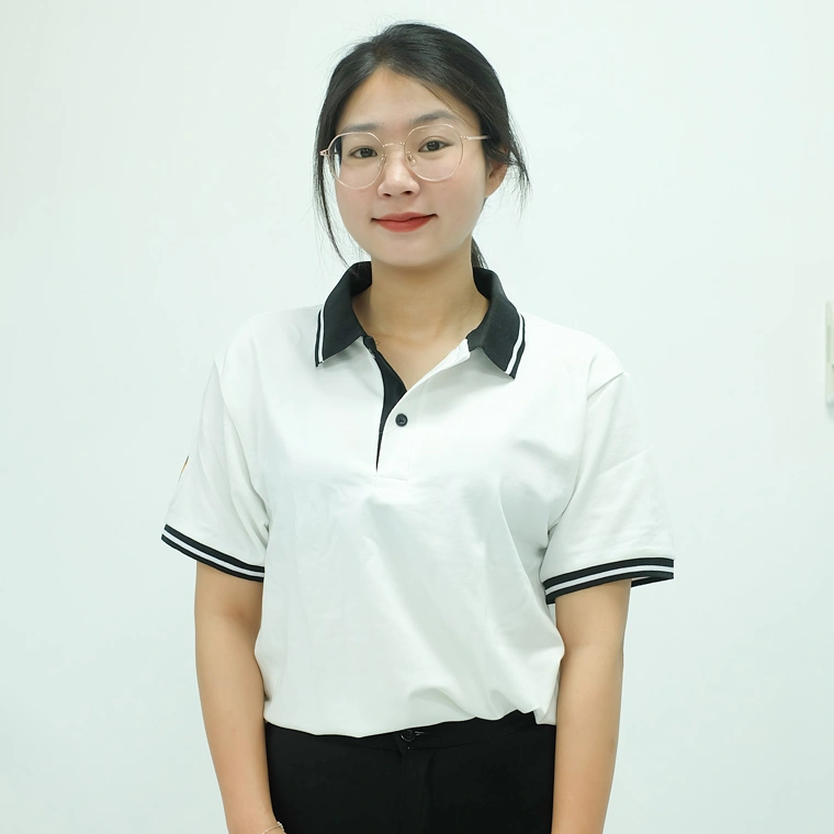 NGUYEN THI ANH TUYET