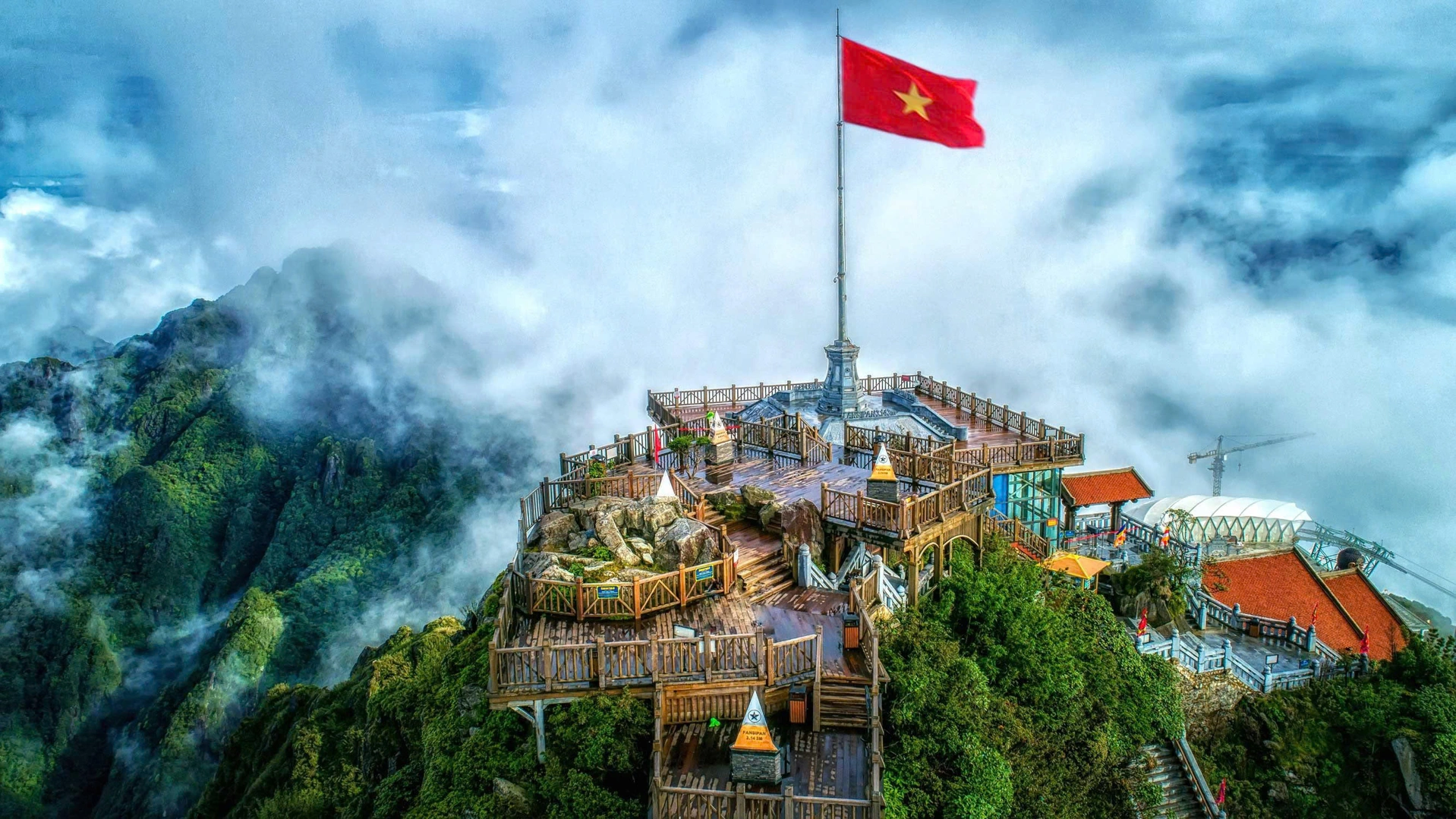 Best Things To Do In Sapa