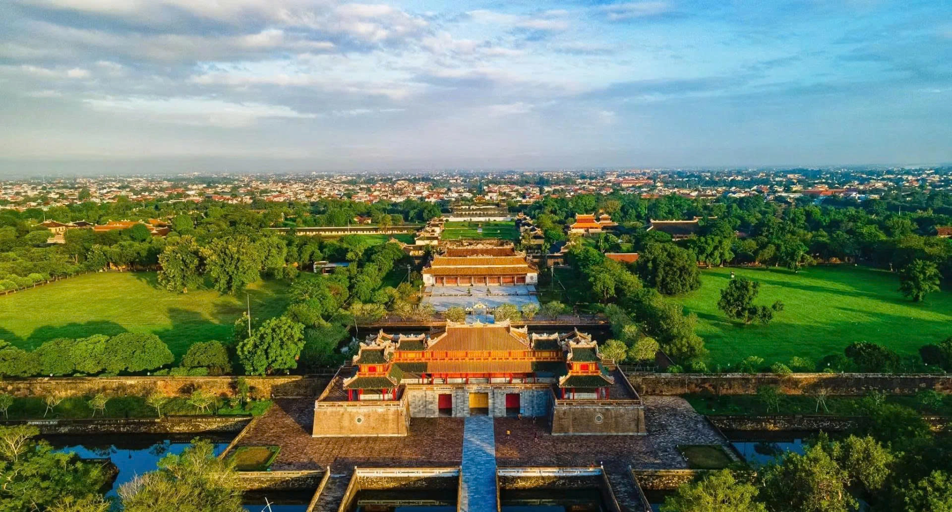 Uno Sguardo Approfondito sul Vietnam