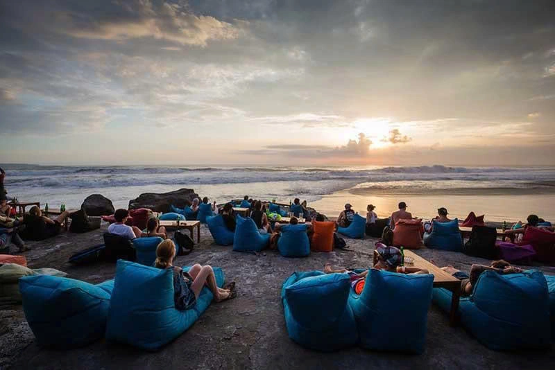 Best Things To Do In Canggu