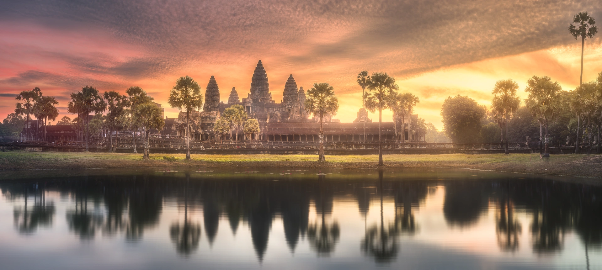 Cambodia