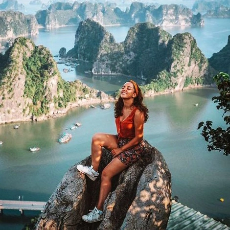 The Best Tour We Have Ever Done