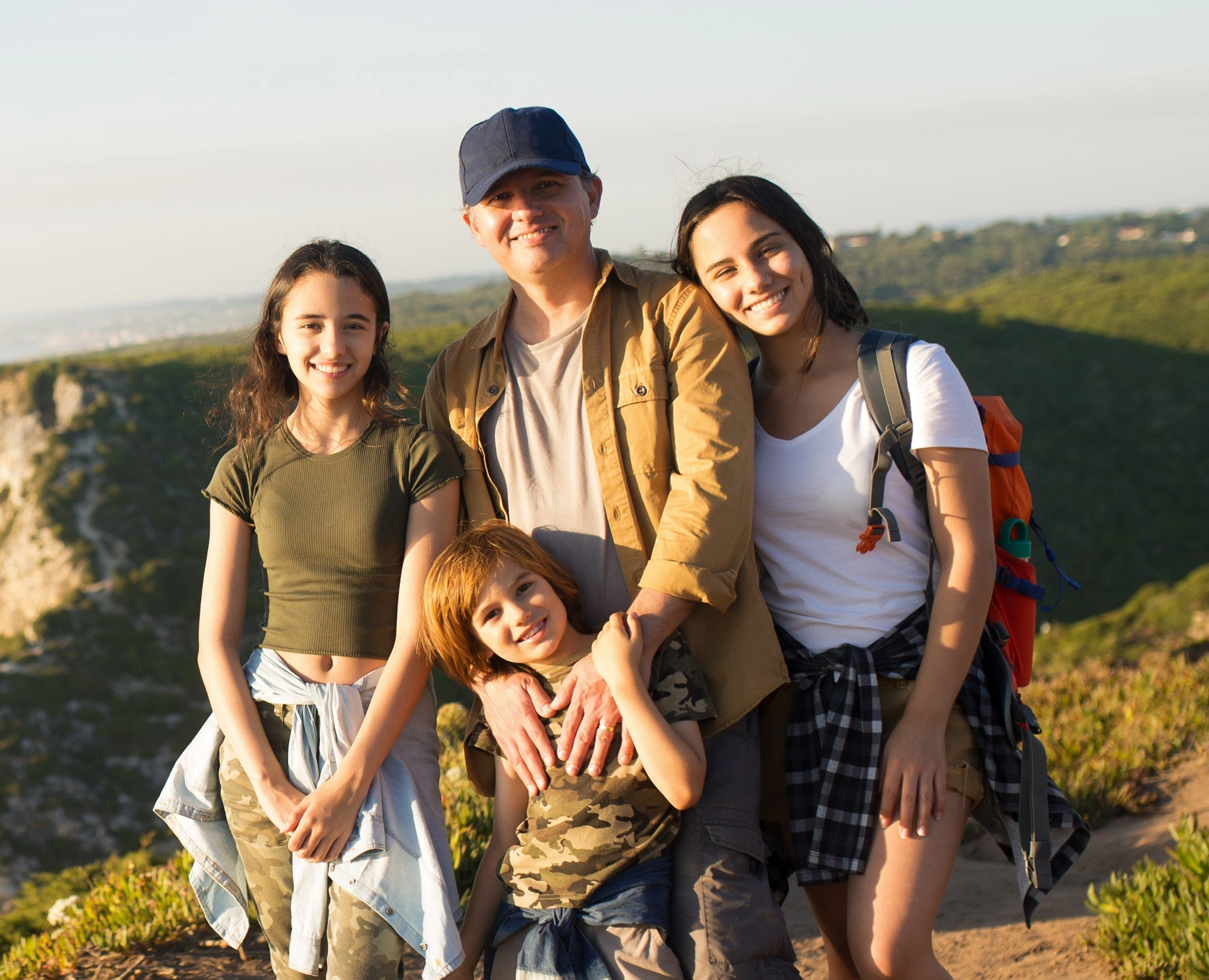 We Appreciate The Care and Attention That Went Into Every Detail