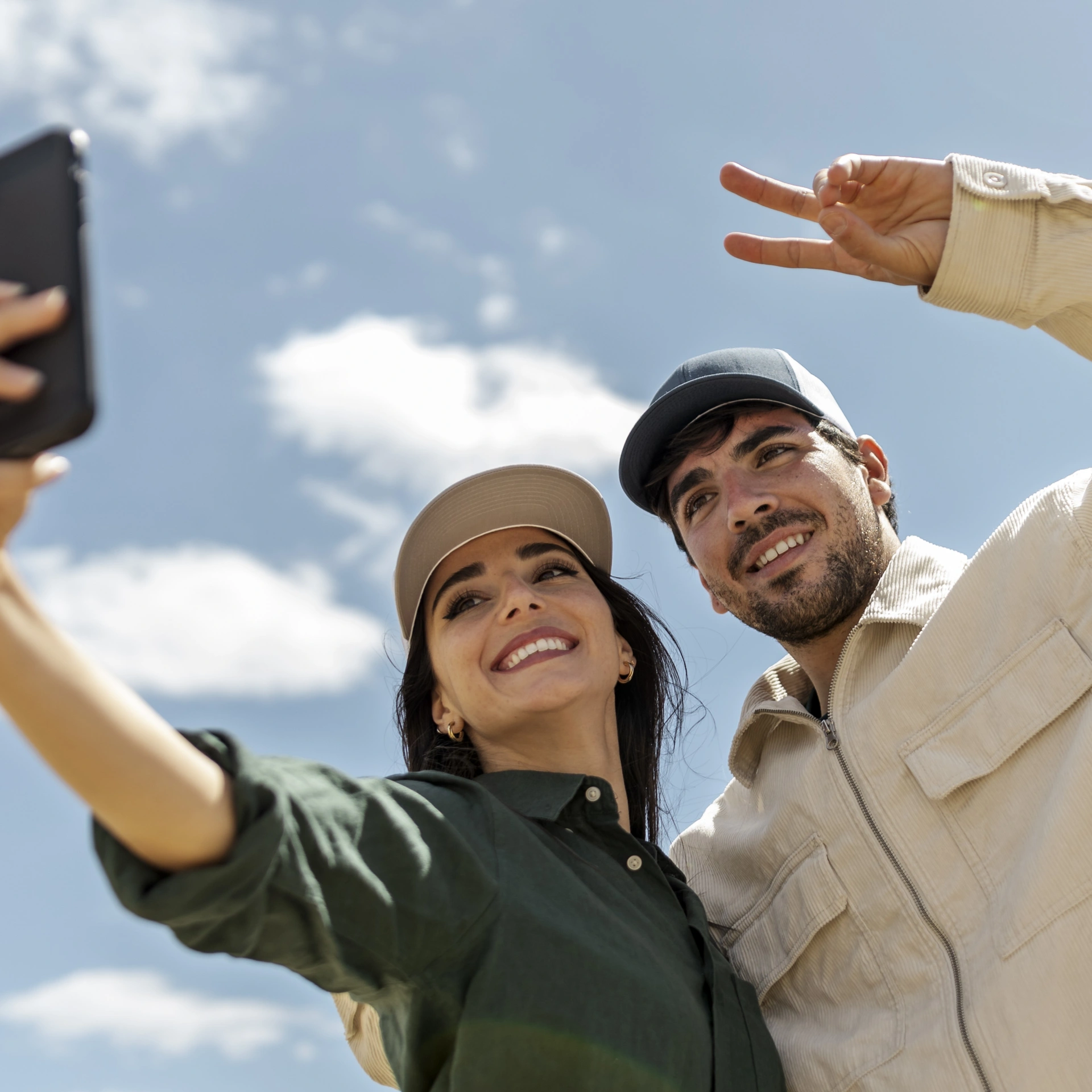 Your Company Is Honestly The Best Tour Company I Have Ever Worked With