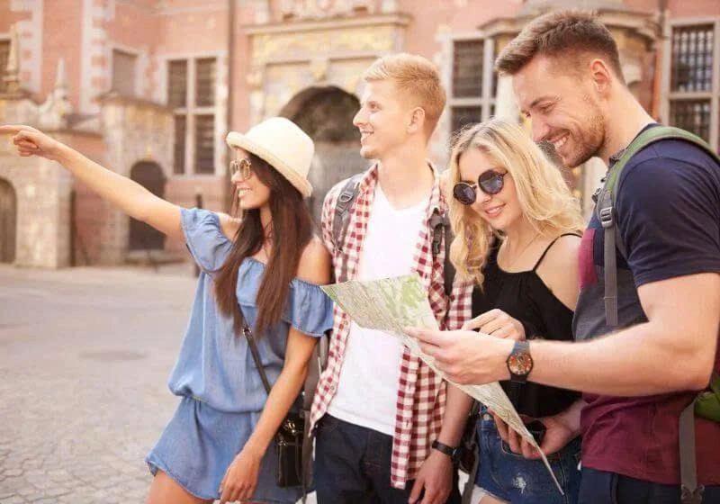 Amazing Curated Trip To North Vietnam