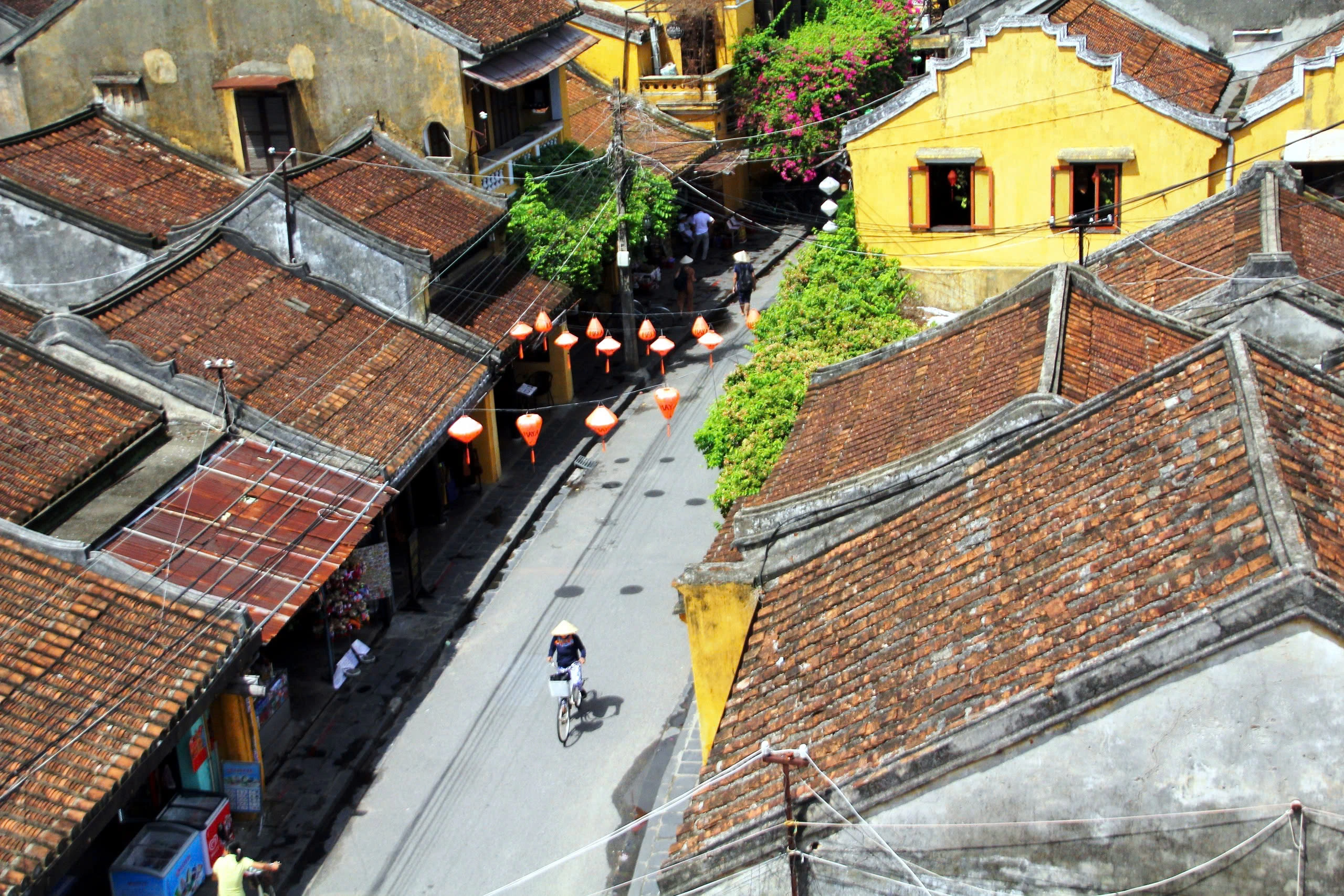 I Punti Salienti del Vietnam